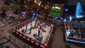 Spacebase Startopia <span class="ext" style="background-color: #2a475e; color: #FFFFFF;">STEAM</span> <span class="ext ext_digital">digital</span> thumbnail 5