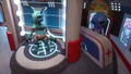 Spacebase Startopia <span class="ext" style="background-color: #2a475e; color: #FFFFFF;">STEAM</span> <span class="ext ext_digital">digital</span> thumbnail 6