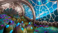 Spacebase Startopia <span class="ext" style="background-color: #2a475e; color: #FFFFFF;">STEAM</span> <span class="ext ext_digital">digital</span> thumbnail 7