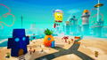 SpongeBob SquarePants: Battle for Bikini Bottom Rehydrated <span class="ext" style="background-color: #2a475e; color: #FFFFFF;">STEAM</span> <span class="ext ext_digital">digital</span> thumbnail 2