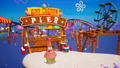 SpongeBob SquarePants: Battle for Bikini Bottom Rehydrated <span class="ext" style="background-color: #2a475e; color: #FFFFFF;">STEAM</span> <span class="ext ext_digital">digital</span> thumbnail 3