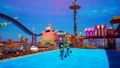 SpongeBob SquarePants: Battle for Bikini Bottom Rehydrated <span class="ext" style="background-color: #2a475e; color: #FFFFFF;">STEAM</span> <span class="ext ext_digital">digital</span> thumbnail 7