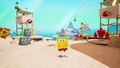 SpongeBob SquarePants: Battle for Bikini Bottom Rehydrated <span class="ext" style="background-color: #2a475e; color: #FFFFFF;">STEAM</span> <span class="ext ext_digital">digital</span> thumbnail 8