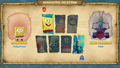 SpongeBob SquarePants: Battle for Bikini Bottom Rehydrated <span class="ext" style="background-color: #2a475e; color: #FFFFFF;">STEAM</span> <span class="ext ext_digital">digital</span> thumbnail 9