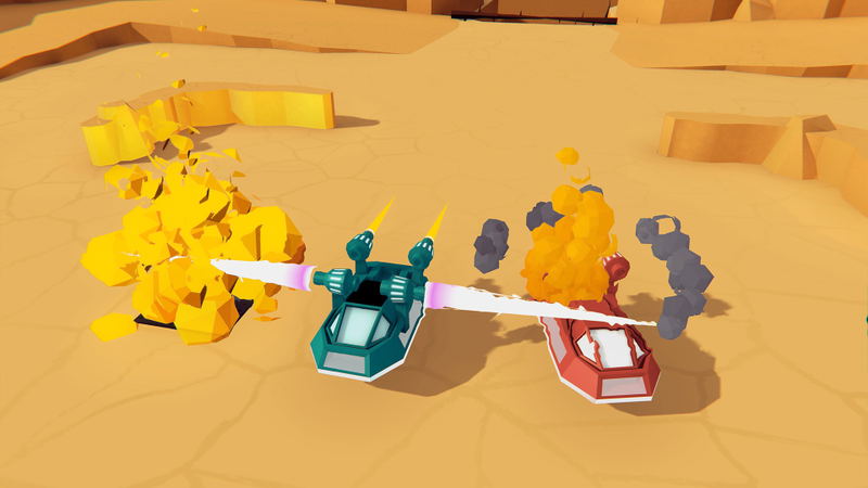 Team Racing League <span class="ext" style="background-color: #2a475e; color: #FFFFFF;">STEAM</span> <span class="ext ext_digital">digital</span> image 10