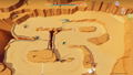 Team Racing League <span class="ext" style="background-color: #2a475e; color: #FFFFFF;">STEAM</span> <span class="ext ext_digital">digital</span> thumbnail 6