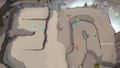 Team Racing League <span class="ext" style="background-color: #2a475e; color: #FFFFFF;">STEAM</span> <span class="ext ext_digital">digital</span> thumbnail 8