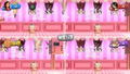 The Sisters - Party of the Year thumbnail 4