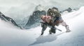 Tom Clancy's Ghost Recon: Breakpoint (Ultimate Edition) <span class="ext" style="background-color: #3b5998; color: #FFFFFF;">Ubisoft Connect</span> <span class="ext ext_digital">digital</span> thumbnail 3