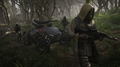 Tom Clancy's Ghost Recon: Breakpoint (Ultimate Edition) <span class="ext" style="background-color: #3b5998; color: #FFFFFF;">Ubisoft Connect</span> <span class="ext ext_digital">digital</span> thumbnail 5