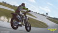 Valentino Rossi: The Game <span class="ext" style="background-color: #2a475e; color: #FFFFFF;">STEAM</span> <span class="ext ext_digital">digital</span> thumbnail 10
