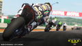 Valentino Rossi: The Game <span class="ext" style="background-color: #2a475e; color: #FFFFFF;">STEAM</span> <span class="ext ext_digital">digital</span> thumbnail 11