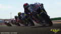 Valentino Rossi: The Game <span class="ext" style="background-color: #2a475e; color: #FFFFFF;">STEAM</span> <span class="ext ext_digital">digital</span> thumbnail 12