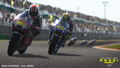 Valentino Rossi: The Game <span class="ext" style="background-color: #2a475e; color: #FFFFFF;">STEAM</span> <span class="ext ext_digital">digital</span> thumbnail 15