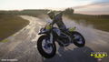 Valentino Rossi: The Game <span class="ext" style="background-color: #2a475e; color: #FFFFFF;">STEAM</span> <span class="ext ext_digital">digital</span> thumbnail 16