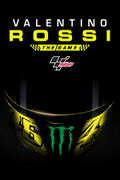 Valentino Rossi: The Game <span class="ext" style="background-color: #2a475e; color: #FFFFFF;">STEAM</span> <span class="ext ext_digital">digital</span> thumbnail 1