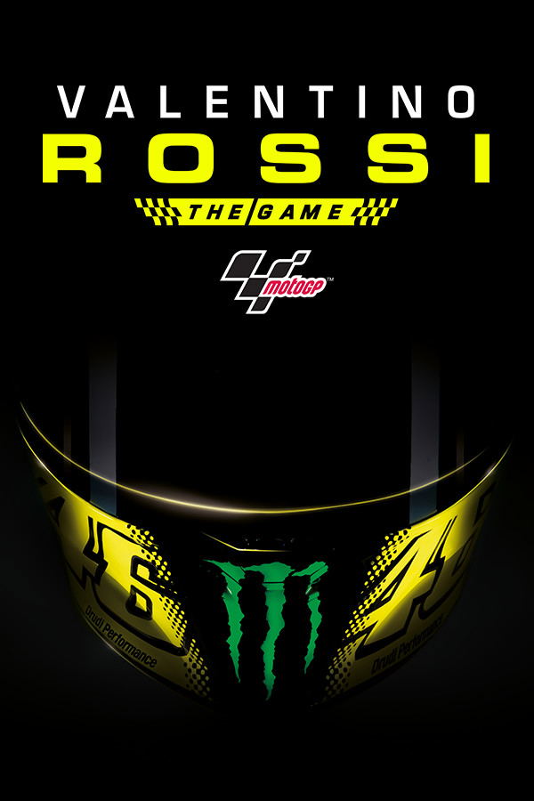 Valentino Rossi: The Game <span class="ext" style="background-color: #2a475e; color: #FFFFFF;">STEAM</span> <span class="ext ext_digital">digital</span> image 1
