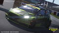Valentino Rossi: The Game <span class="ext" style="background-color: #2a475e; color: #FFFFFF;">STEAM</span> <span class="ext ext_digital">digital</span> thumbnail 2