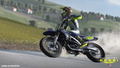 Valentino Rossi: The Game <span class="ext" style="background-color: #2a475e; color: #FFFFFF;">STEAM</span> <span class="ext ext_digital">digital</span> thumbnail 3