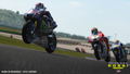 Valentino Rossi: The Game <span class="ext" style="background-color: #2a475e; color: #FFFFFF;">STEAM</span> <span class="ext ext_digital">digital</span> thumbnail 4