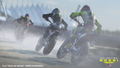 Valentino Rossi: The Game <span class="ext" style="background-color: #2a475e; color: #FFFFFF;">STEAM</span> <span class="ext ext_digital">digital</span> thumbnail 5