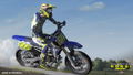 Valentino Rossi: The Game <span class="ext" style="background-color: #2a475e; color: #FFFFFF;">STEAM</span> <span class="ext ext_digital">digital</span> thumbnail 6