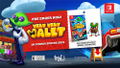 Very Very Valet thumbnail 2