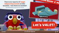 Very Very Valet thumbnail 3