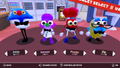 Very Very Valet thumbnail 4