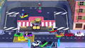Very Very Valet thumbnail 6