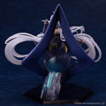 Vocaloid 1/7 Scale Pre-Painted Figure: Stardust Whisper of the Star thumbnail 3