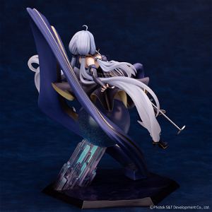 Vocaloid 1/7 Scale Pre-Painted Figure: Stardust Whisper of the Star