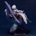 Vocaloid 1/7 Scale Pre-Painted Figure: Stardust Whisper of the Star thumbnail 4