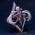 Vocaloid 1/7 Scale Pre-Painted Figure: Stardust Whisper of the Star thumbnail 5
