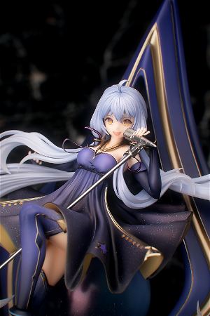 Vocaloid 1/7 Scale Pre-Painted Figure: Stardust Whisper of the Star