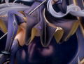 Vocaloid 1/7 Scale Pre-Painted Figure: Stardust Whisper of the Star thumbnail 7