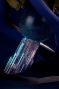 Vocaloid 1/7 Scale Pre-Painted Figure: Stardust Whisper of the Star thumbnail 8