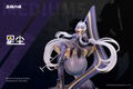Vocaloid 1/7 Scale Pre-Painted Figure: Stardust Whisper of the Star thumbnail 9