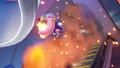 Worms Rumble (Code in a box) thumbnail 2