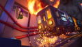 Worms Rumble (Code in a box) thumbnail 8