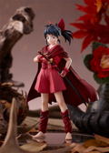 Yashahime Princess Half-Demon: Pop Up Parade Moroha thumbnail 2
