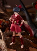 Yashahime Princess Half-Demon: Pop Up Parade Moroha thumbnail 3
