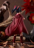 Yashahime Princess Half-Demon: Pop Up Parade Moroha thumbnail 4