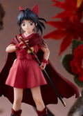 Yashahime Princess Half-Demon: Pop Up Parade Moroha thumbnail 5