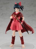 Yashahime Princess Half-Demon: Pop Up Parade Moroha thumbnail 6