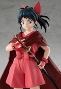 Yashahime Princess Half-Demon: Pop Up Parade Moroha thumbnail 9