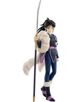 Yashahime Princess Half-Demon: Pop Up Parade Setsuna thumbnail 1