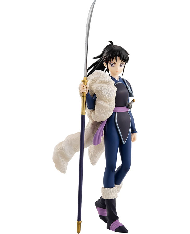 Yashahime Princess Half-Demon: Pop Up Parade Setsuna image 1