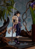Yashahime Princess Half-Demon: Pop Up Parade Setsuna thumbnail 2