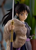 Yashahime Princess Half-Demon: Pop Up Parade Setsuna thumbnail 4